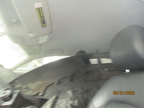 2011 Audi Audiq5