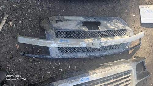 2004 GMC Aval15