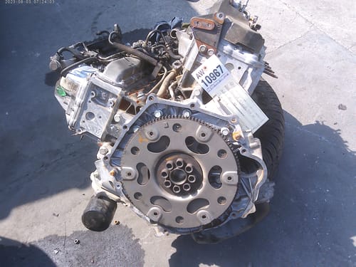 2022 GMC Silv35