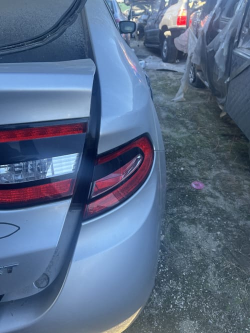2013 Chrysler Dart