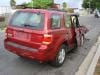 2009 Ford Escape