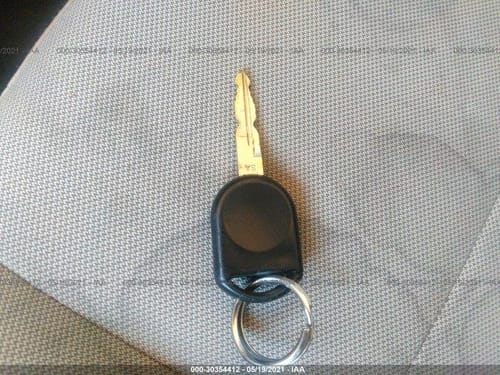 2011 Ford Escape