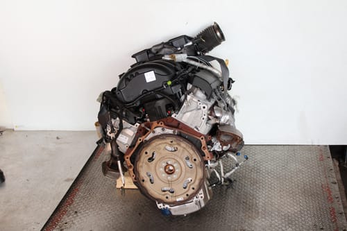 2020 GMC Silv35