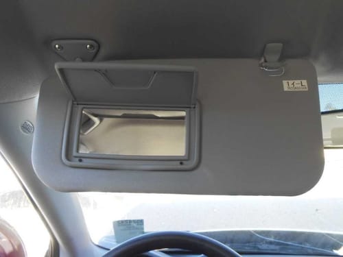2016 Mitsubishi Lancer