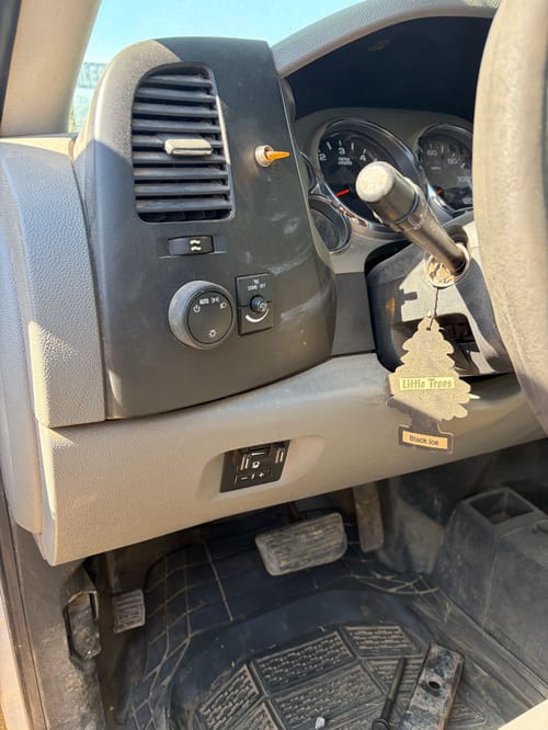 2012 GMC Silv25