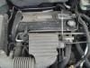 2003 Saturn Ion