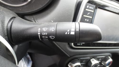 2020 Nissan Versa