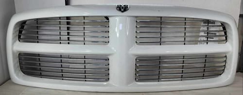 2004 Dodge Dpu15