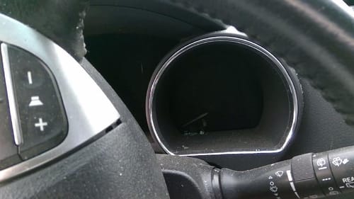 2012 Toyota Highlander