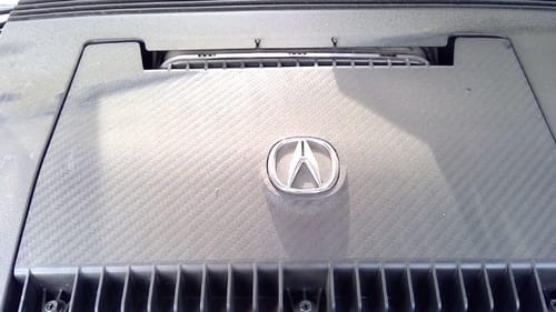 2022 Acura Mdx
