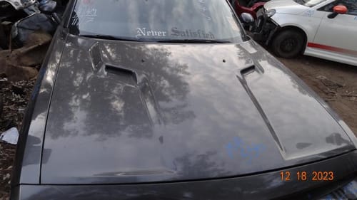 2014 Chrysler Challenger