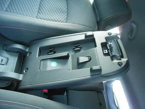2018 GMC Terrain
