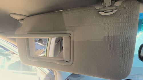 2012 Subaru Legacy