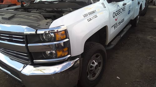 2017 GMC Silv25