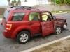 2009 Ford Escape