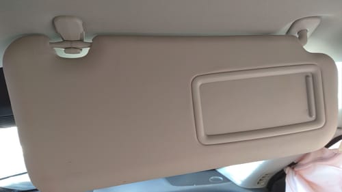 2016 Mazda Cx-9
