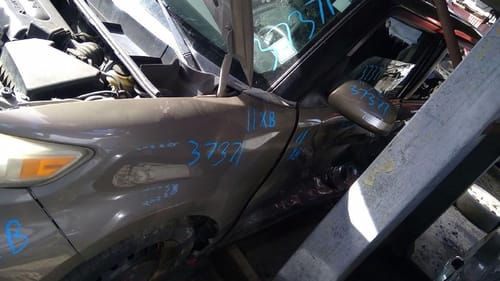 2011 Scion Xb