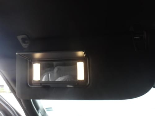 2019 Ford Expedition