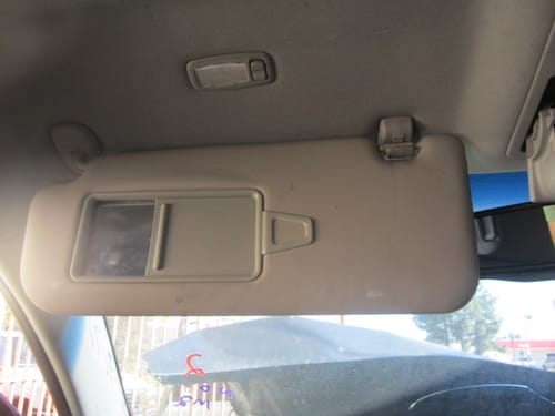 2011 Kia Sorento