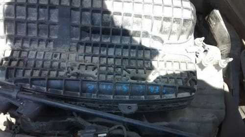 2007 Ford Freestyle