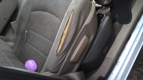 2010 Dodge Dpu15