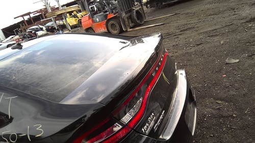 2013 Chrysler Dart