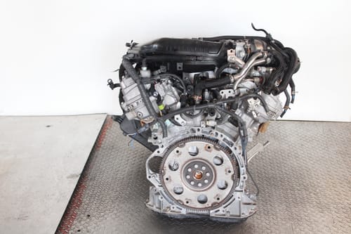 2006 Lexus Gs300