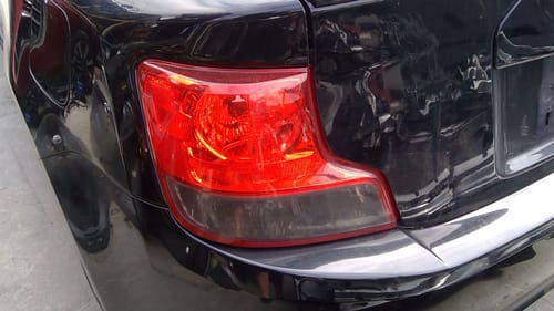 2012 Scion Sciotc