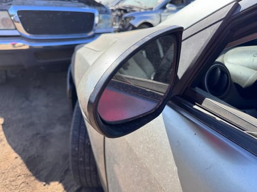 2013 Mazda Mazda3