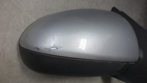 2013 Smart Smartfor2