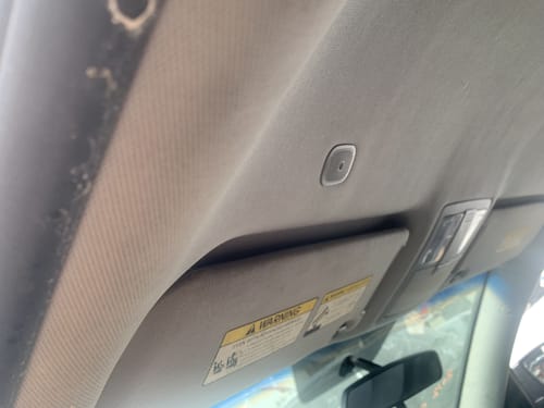 2012 Kia Sorento
