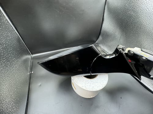 2023 Tesla Model S