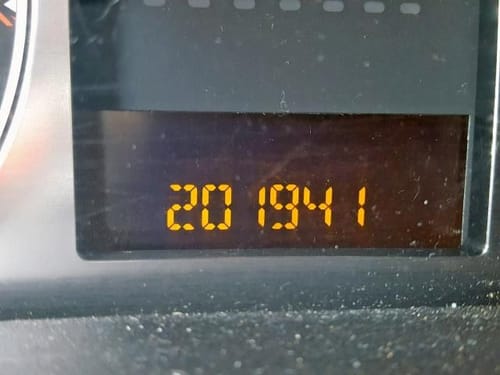 2006 AM General H3