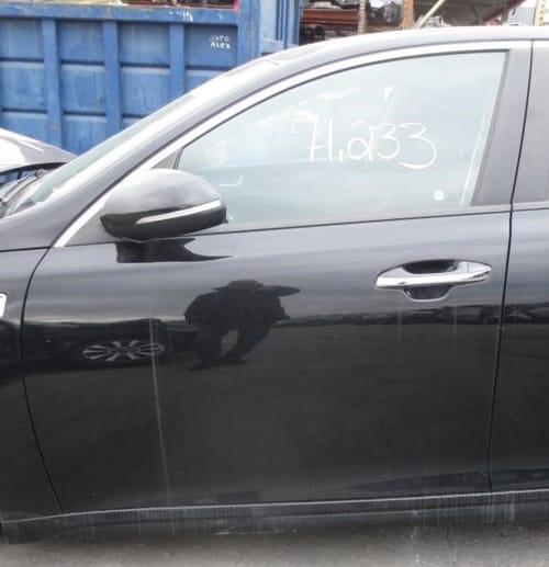 2016 Kia Optimakia