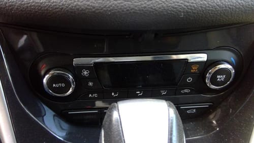 2013 Ford C-max