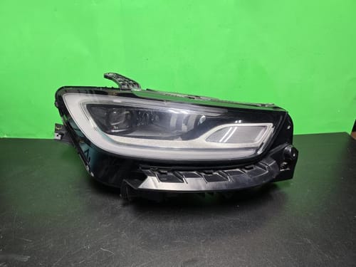 2021 Chrysler Pacifica