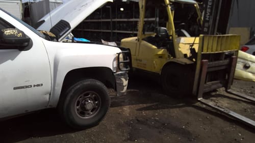 2009 GMC Silv25