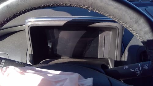 2014 Chevrolet Volt