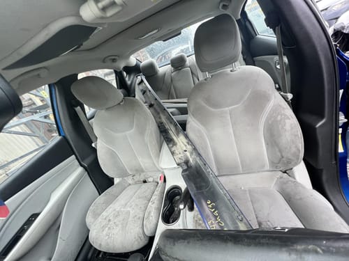 2013 Chrysler Dart