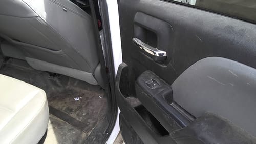 2017 GMC Silv25