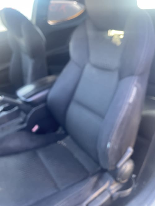 2012 Genesis Genesi