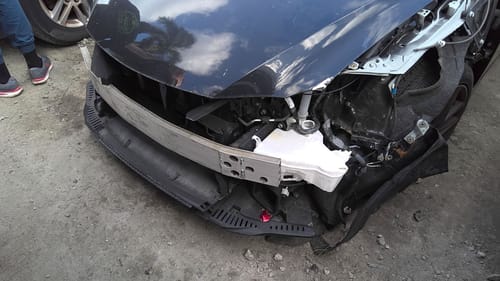 2014 Lexus Is350