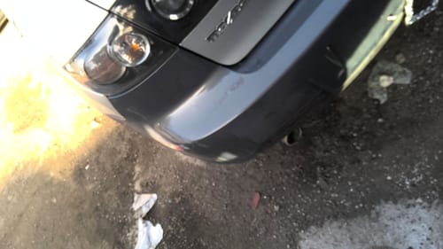 2009 Mazda Mazda3