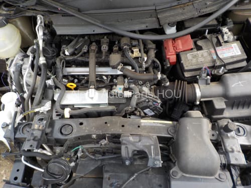 2022 Nissan Versa