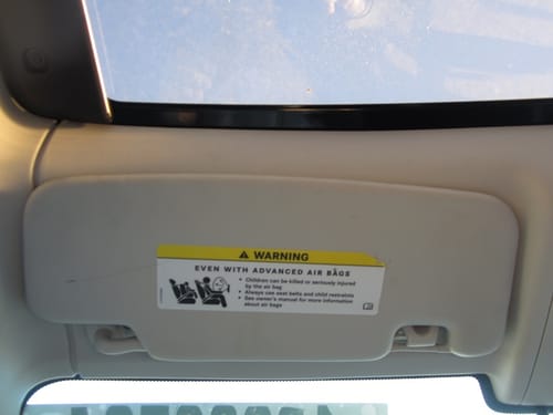2008 Smart Smartfor2