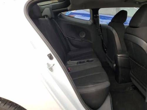 2017 Hyundai Veloster