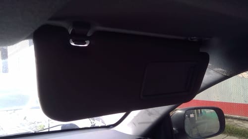 2015 Scion Sciotc