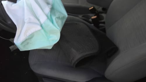 2016 Hyundai Accent