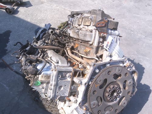 2022 GMC Silv35