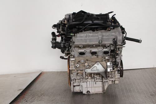 2005 Ford Escape